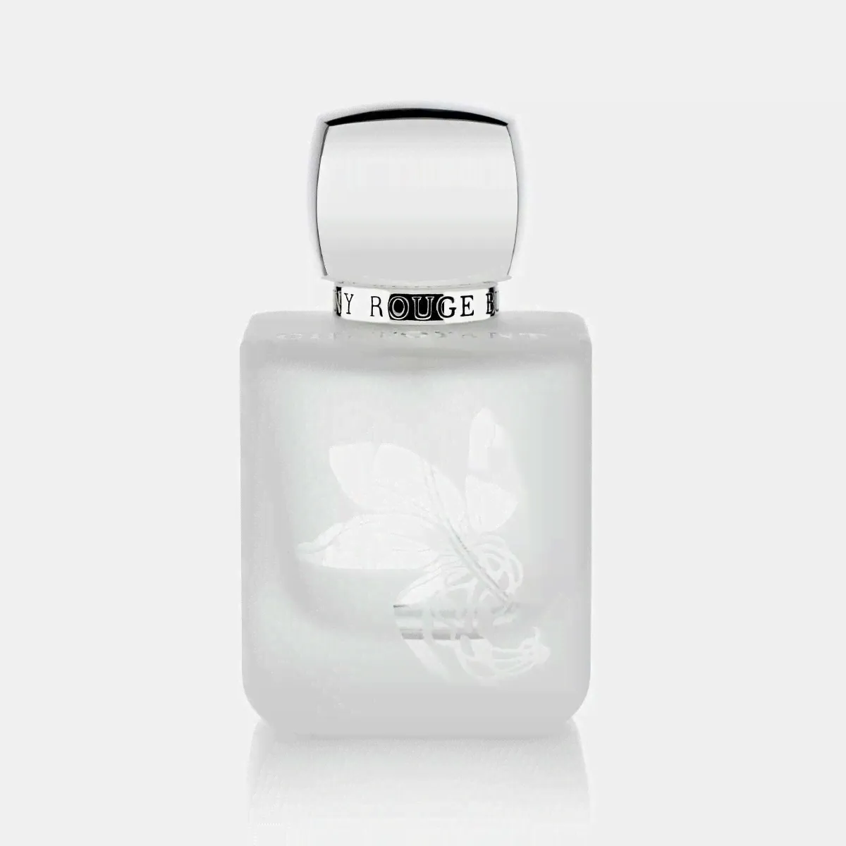 Парфюмерная вода Chatoyant. Rouge Bunny Rouge-0