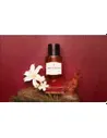 Collection Prestige - N°3 - Cristal Rouge - 50ml