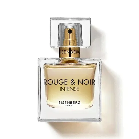 EISENBERG Rouge & Noire Intense 100 Парфюмерная вода-0