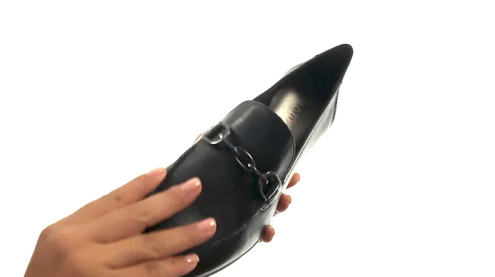 Tamaris Valeda 1-1-24421-38 SKU:8863572
