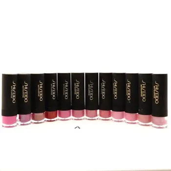 ПОМАДА SHISEIDO ROUGE ROUGE (ПЕРЛАМУТРОВАЯ) (A)-0