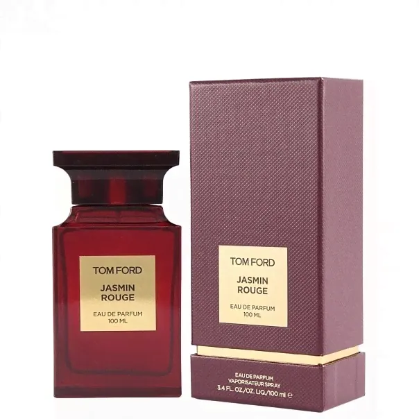 Tom Ford Парфюмерная вода Jasmin Rouge 100 ml (унисекс)