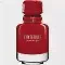 Givenchy L'Interdit Rouge Ultime 2023 от 573 ₽