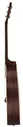 BATON ROUGE L1LS/F-antique
