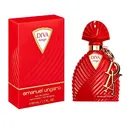 UNGARO Diva Rouge 50