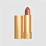 Gucci Beauty Rouge à Lèvres SATIN Lipstick