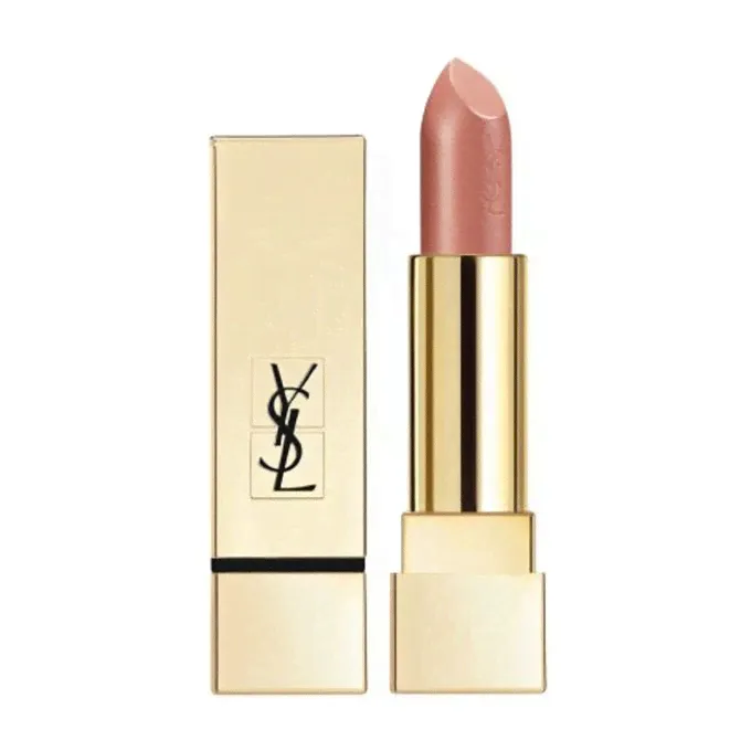 Губная помада Yves Saint Laurent Rouge Pur Couture 70 3,8 г