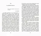 Le Rouge et le Noir