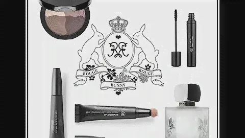 Rouge Bunny Rouge  | loliam26 💄💋
