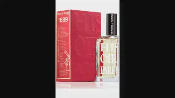Парфюм Histoires de Parfums 1889 Moulin Rouge