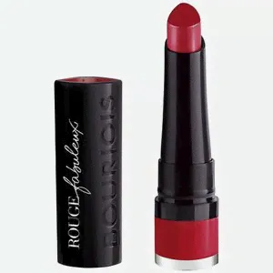 Губная помада Rouge Fabuleux-0