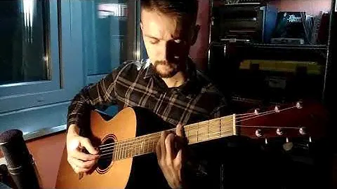 Полина Гагарина - Спектакль Окончен (BATON ROUGE AR32S/A)