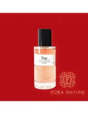 Black Edition - Rouge - 50ml