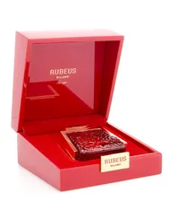 Rubeus Milano RUBEUS ROUGE Unisex