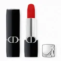 Губная помада DIOR Rouge Dior
