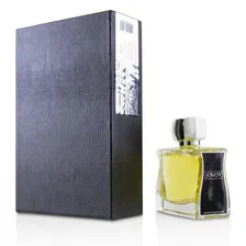 Jovoy Pavillon Rouge Парфюмированная Вода Спрей 100ml/3.4oz