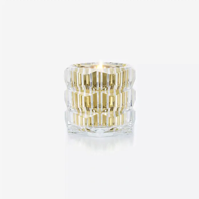 Baccarat Rouge 540 Candle