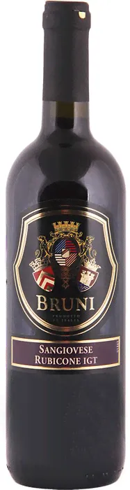 Отзывы о Вине Comte De Sirac Vin Rouge Moelleux красном полусладком 10.5% 0.75л-1