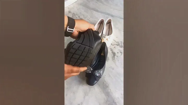 ladies large size shoes 40 to 42