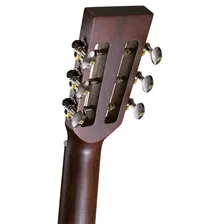Baton Rouge X11C/P-SCR акустические гитары