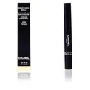 Мужские парфюмы Rouge Coco Stylo Lipshine 227 Esquisse, 2 g