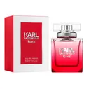 Karl Lagerfeld Парфюмерная вода Rouge женская, 85 мл edp