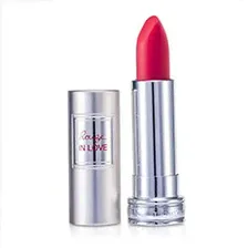Lancome Rouge In Love Губная Помада 4.2ml/0.12oz