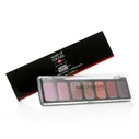 Make up for Ever Artist Rouge 7 Набор Губной Помады