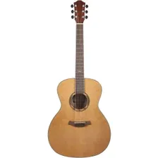 Baton Rouge AR21C/A акустическая гитара