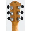 BATON ROUGE BATON ROUGE AR11C/ACE