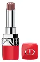 Увлажняющая помада для губ Rouge Dior Ultra Rouge, 641 Ультра пикантный