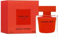 Парфюмерная вода Narciso Rodriguez Narciso Rouge Eau de Parfum, 90 ml