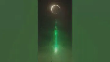 How Long Does It Take To Recharge A Death Star Shot?