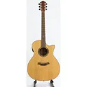 BATON ROUGE BATON ROUGE AR11C/ACE