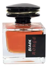 Aurora Scents Black Rouge