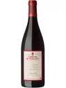 Chateau de Sancerre, Sancerre AOC Rouge