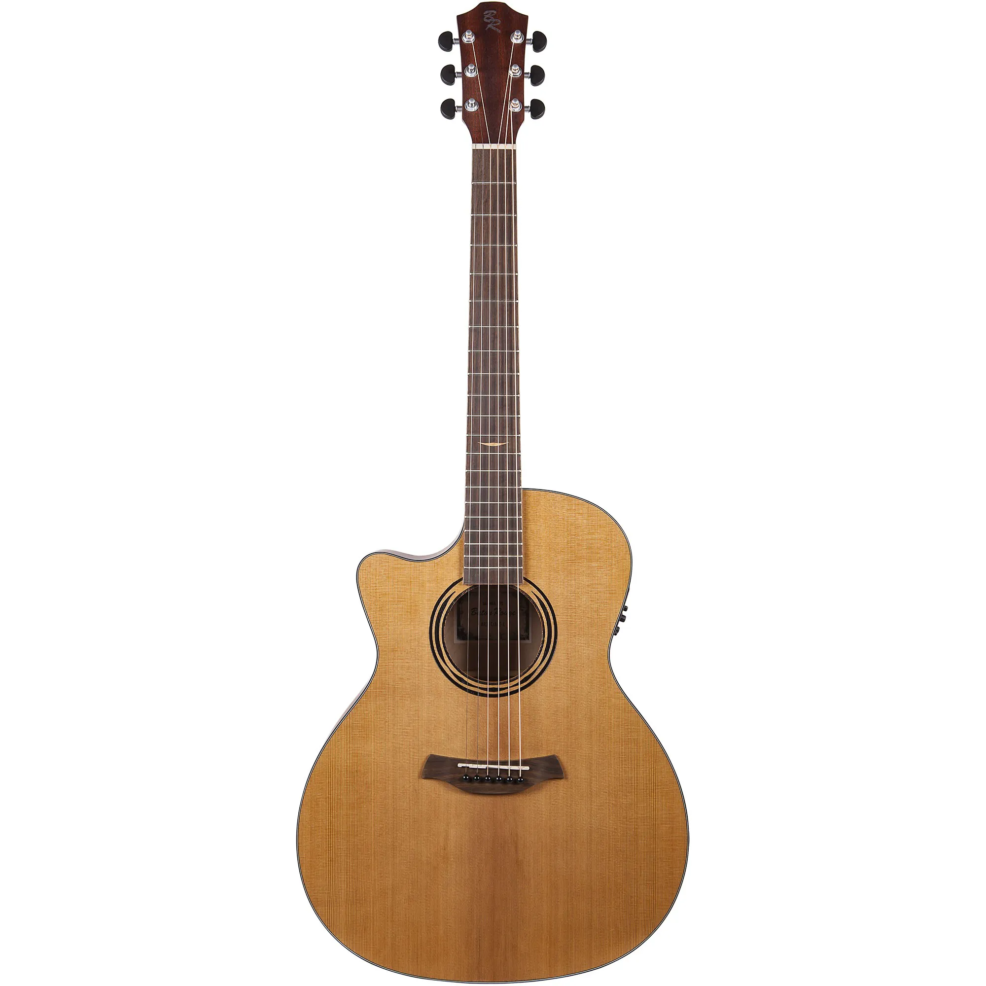 BATON ROUGE BATON ROUGE AR21C/ACE-L-1