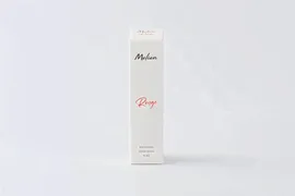 Melien Духи масляные по мотивам Baccarat Rouge 540 Духи-масло 6 мл