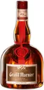 Ликер Grand Marnier, "Сordon Rouge", 0.5 л
