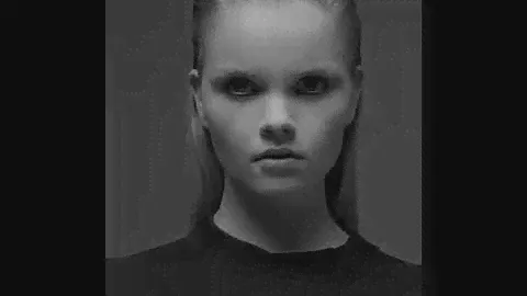 Givenchy Beauty