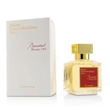 Maison Francis Kurkdjian Baccarat Rouge 540 Парфюмированная Вода Спрей 70ml/2.4oz