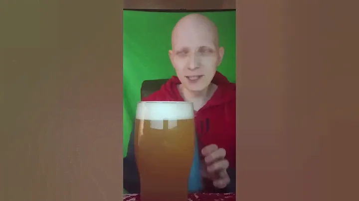 Пиво Blanche de Bruxelles