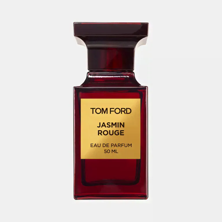 JASMIN ROUGE EAU DE PARFUM 50 ml-0