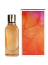 SPADA CRYSTAL ROUGE edp WOMAN 100ml