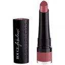 BOURJOIS Губная помада Rouge Fabuleux BRJ106004