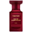 Tom Ford Eau de Jasmin Rouge Отливант 5мл