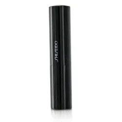 Shiseido Veiled Rouge 2.2g/0.07oz