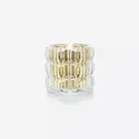 Baccarat Rouge 540 Candle