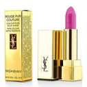 Yves Saint Laurent Rouge Pur Couture 3.8g/0.13oz