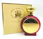 Вода парфюмерная Rouge-Temptation,Boadicea the Victorious 100 мл